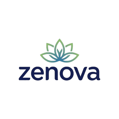 Zenova Wellness