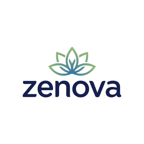 Zenova Wellness